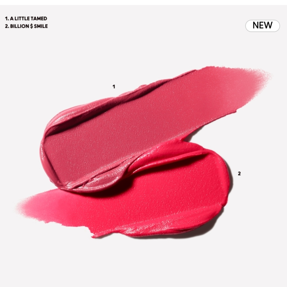 M.A.C lipstick - Picture 9 of 16